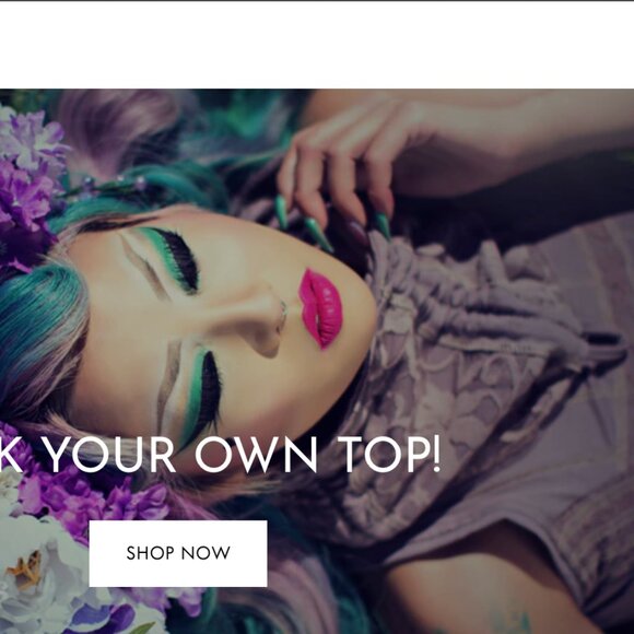 NWOT DUSTY PINK MISS BE Festival Cotton Boho Tribal Mini Dress XXS - Picture 5 of 8